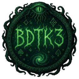 BDTK3